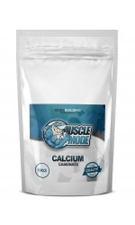 Calcium Caseinat 1KG